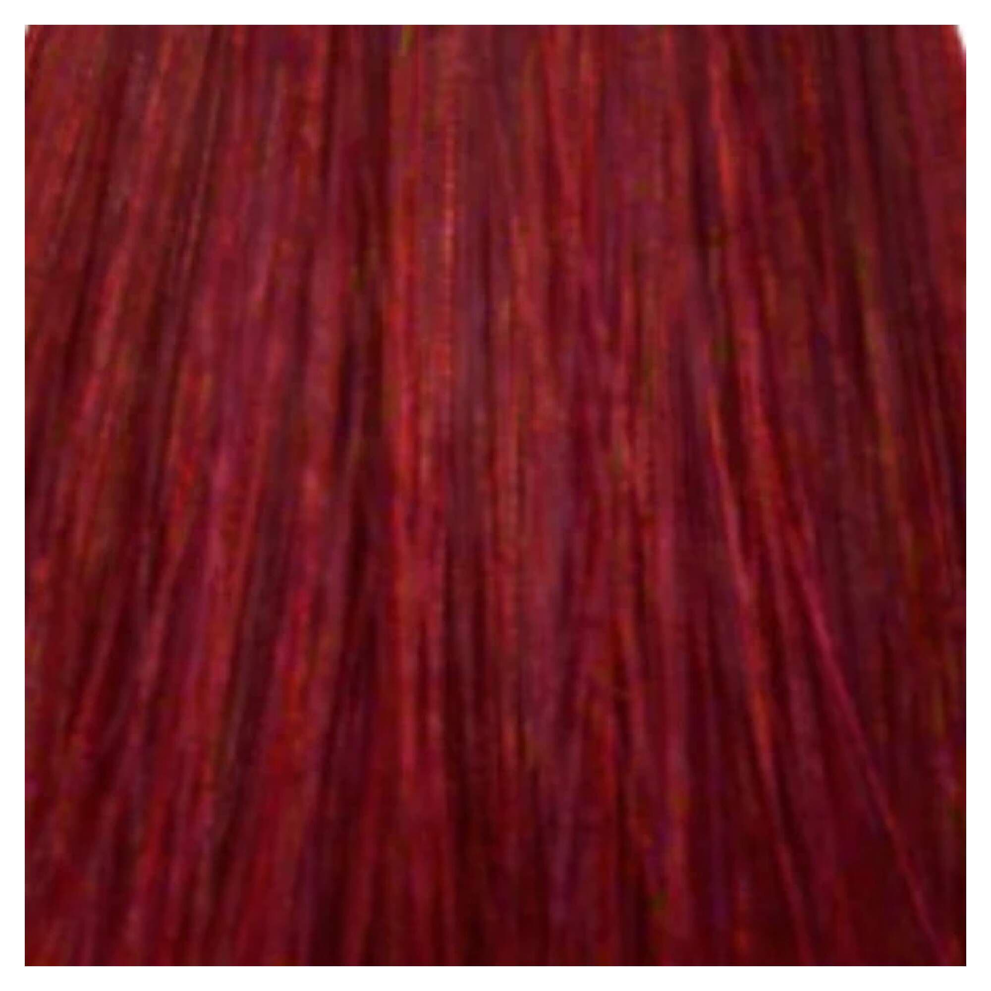Goldwell Topchic Can - The Reds - 7RR@RR