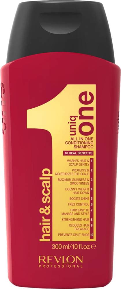Uniq ONE Conditioning Shampoo 300ml