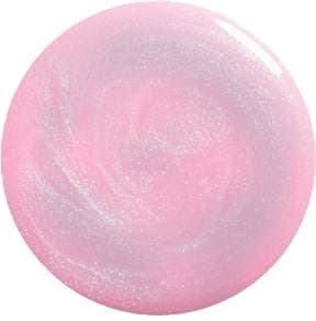 ORLY Gel FX - Beautifully Bizarre