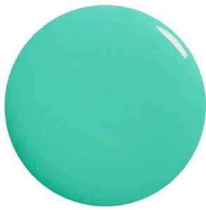 ORLY Gel FX - Vintage