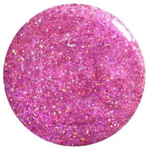 ORLY Gel FX - Feel The Funk