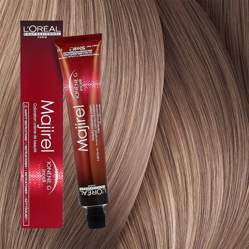 L'Oréal Majirel 9,22