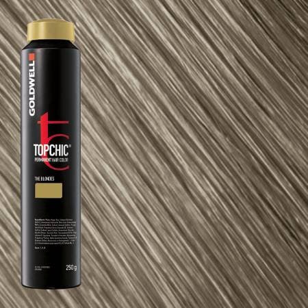 Goldwell Topchic Can - The Blondes - 8CA