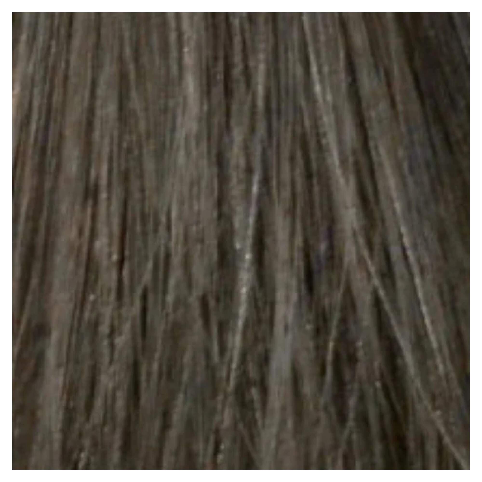 Goldwell Topchic Can - The Blondes - 8CA
