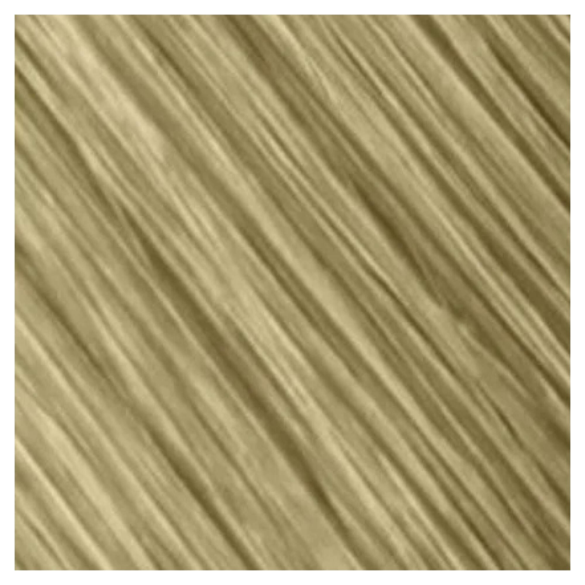 Goldwell Colorance Can - 9MB