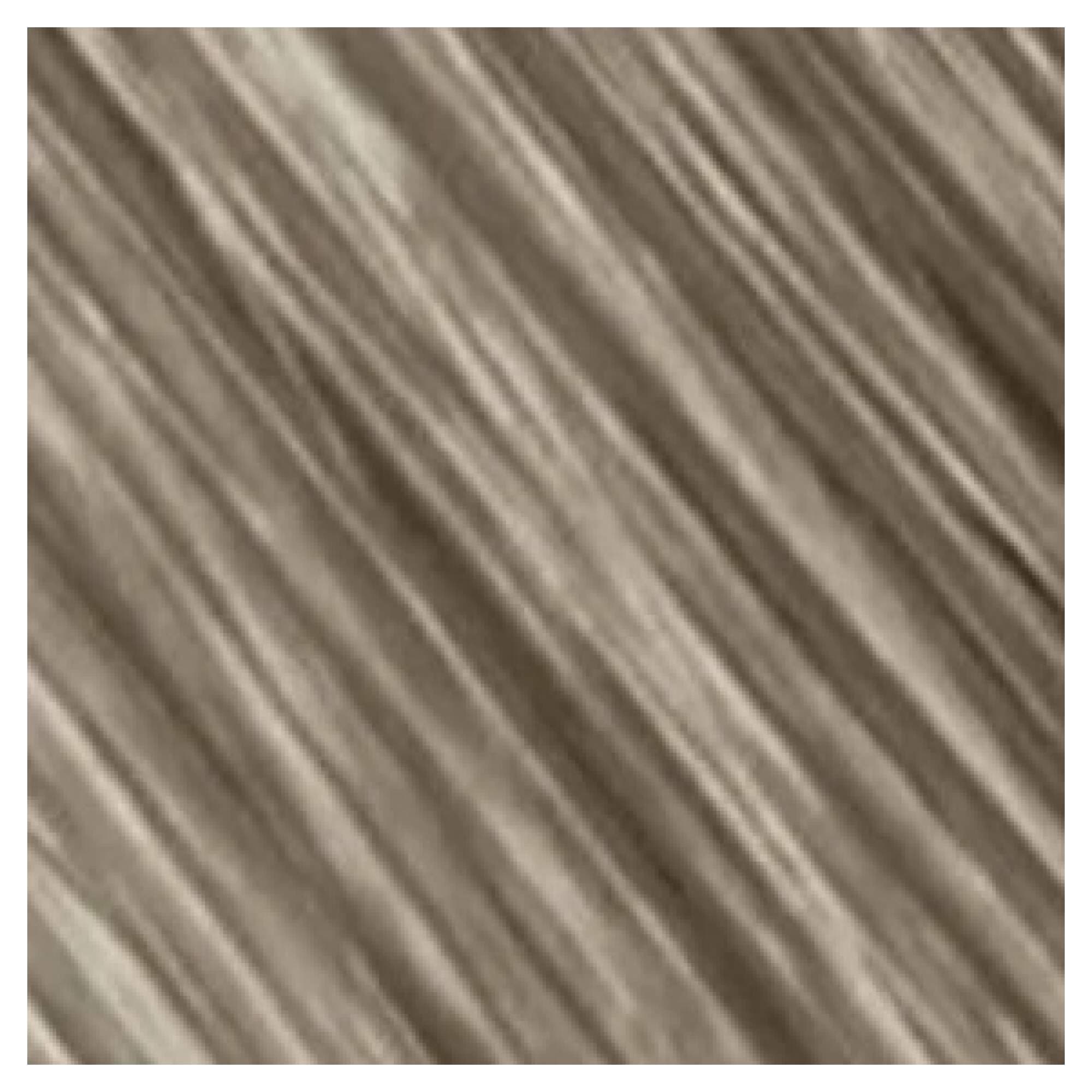 Goldwell Colorance Can - 8CA