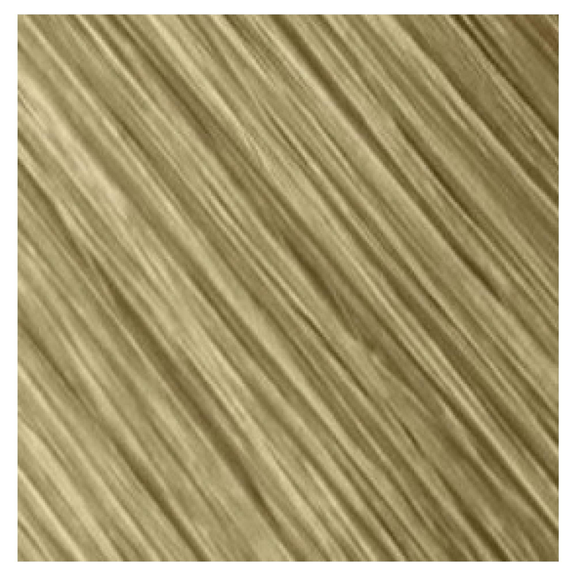 Goldwell Colorance Tube - 9MB - Image 2