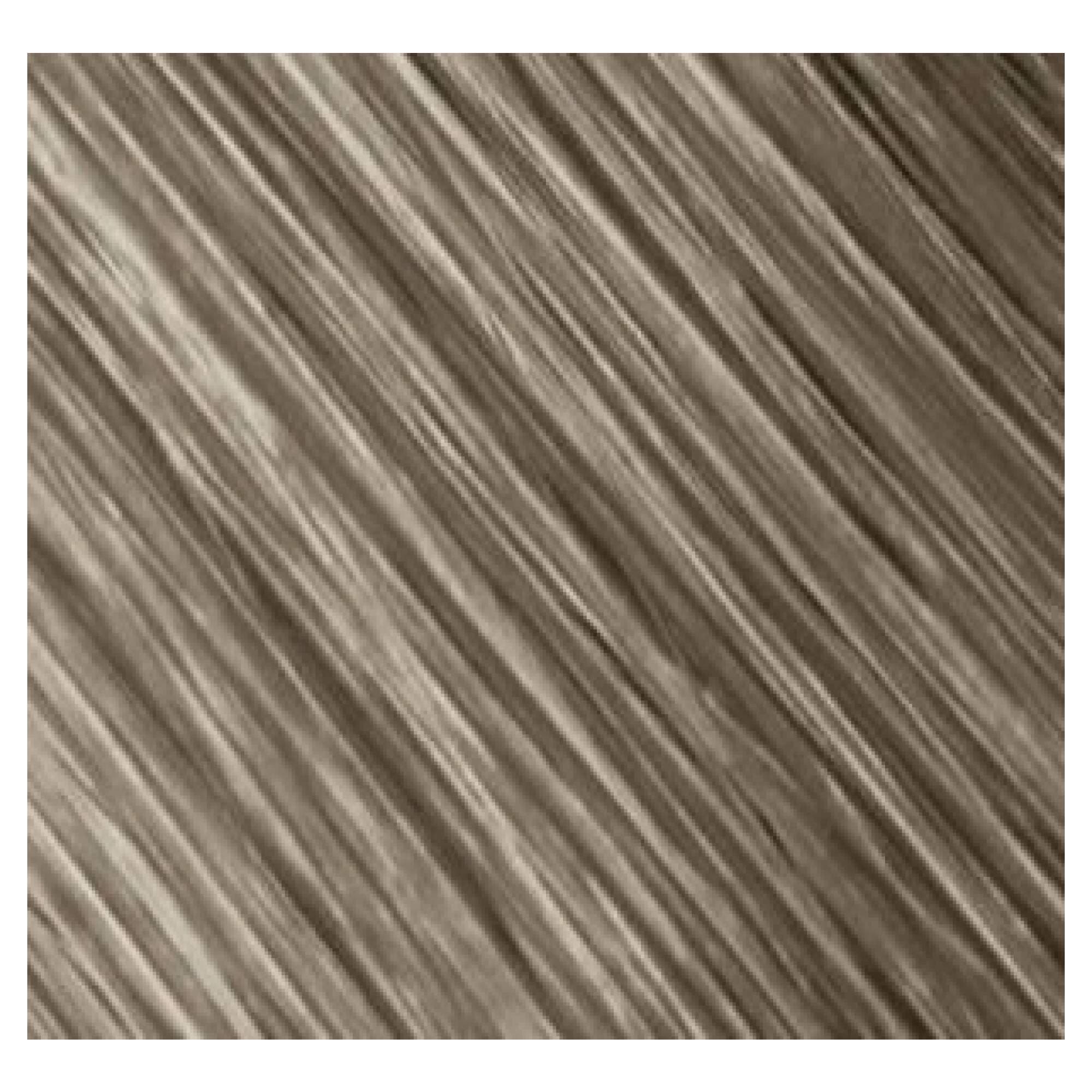 Goldwell Colorance Tube - 8CA - Image 2