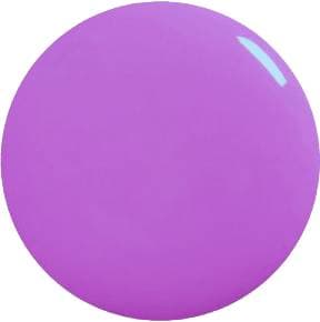 ORLY Gel FX - Scenic Route