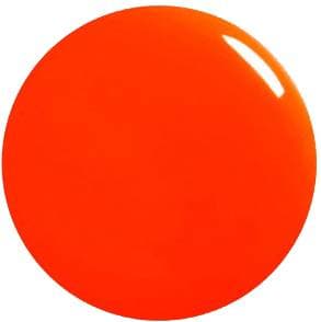 ORLY Gel FX - Life's A Beach