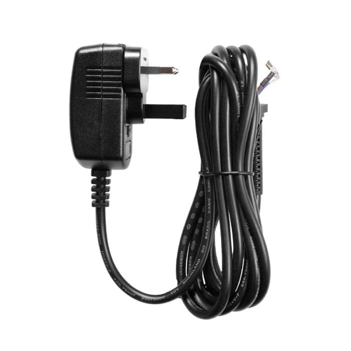 Wahl - Parts - Detailer/Hero Transformer