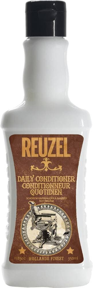 Reuzel Daily Conditioner - 350ml