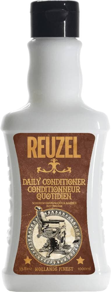 Reuzel Daily Conditioner 1000ml