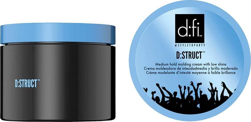 D:FI - Styling - D:Struct 150g 