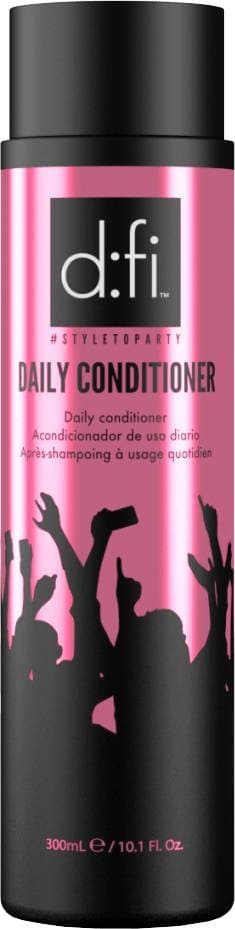 D:FI - Care - Daily Conditioner 300ml