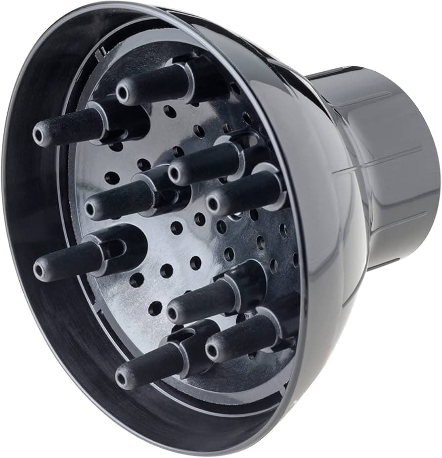 Parlux 385 PowerLight Diffuser