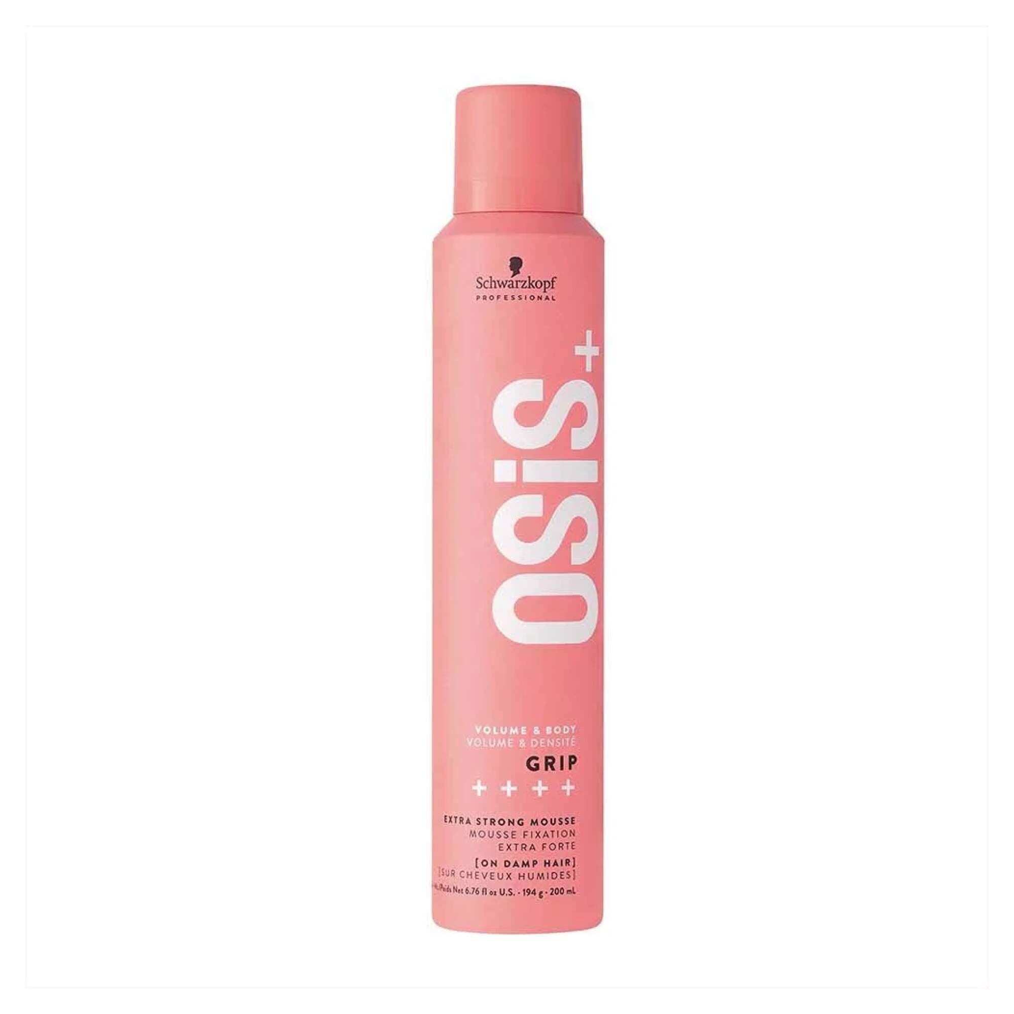 OSIS - Grip 200ml