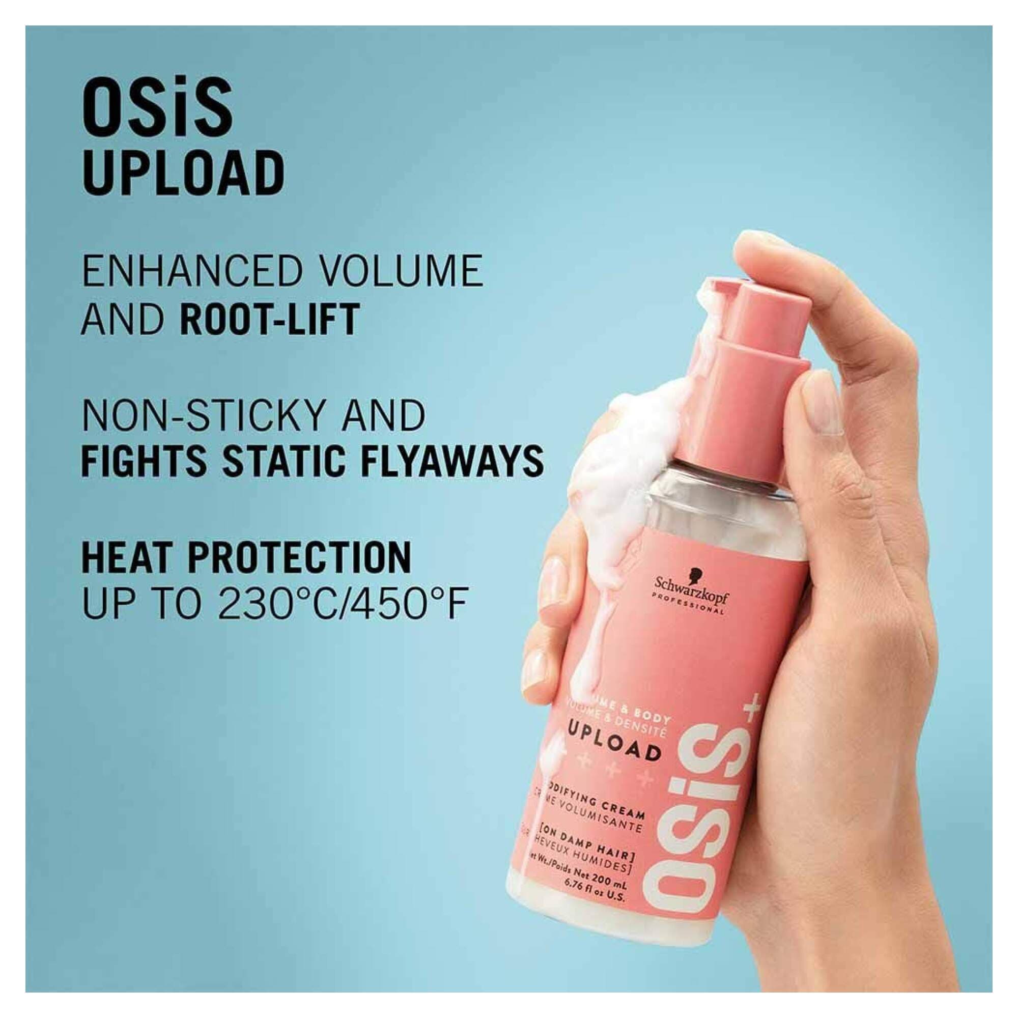 OSIS - Upload - Image 2