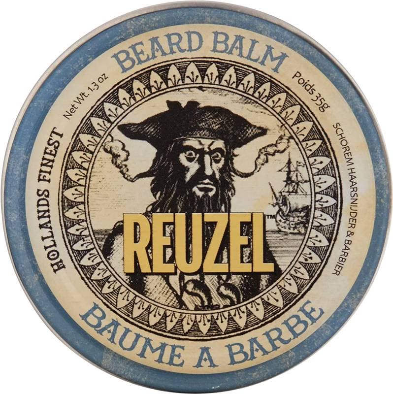 Reuzel Beard Balm