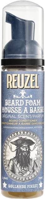 Reuzel Beard Foam