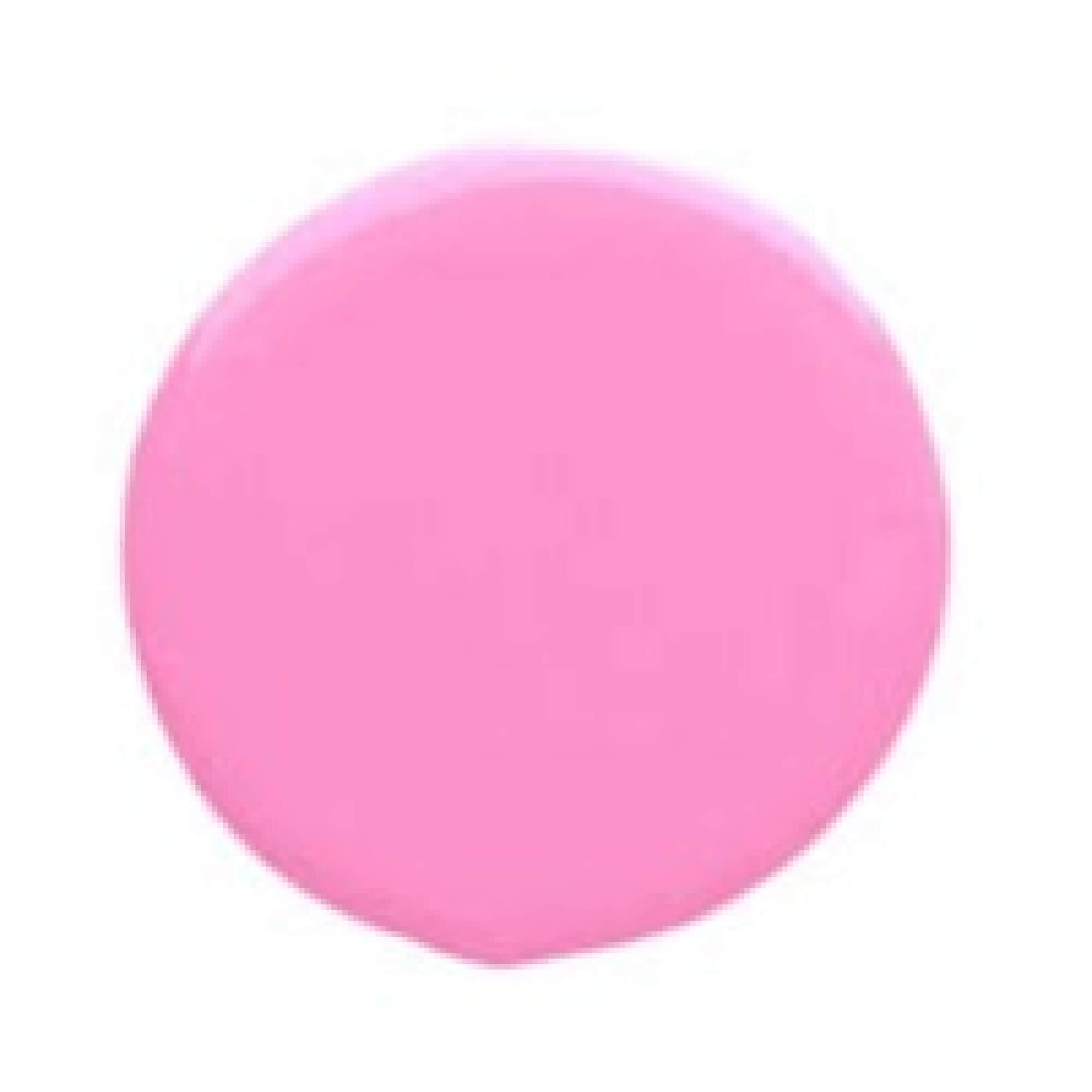 Halo Gel Polish - Bubblegum Pink - Image 2