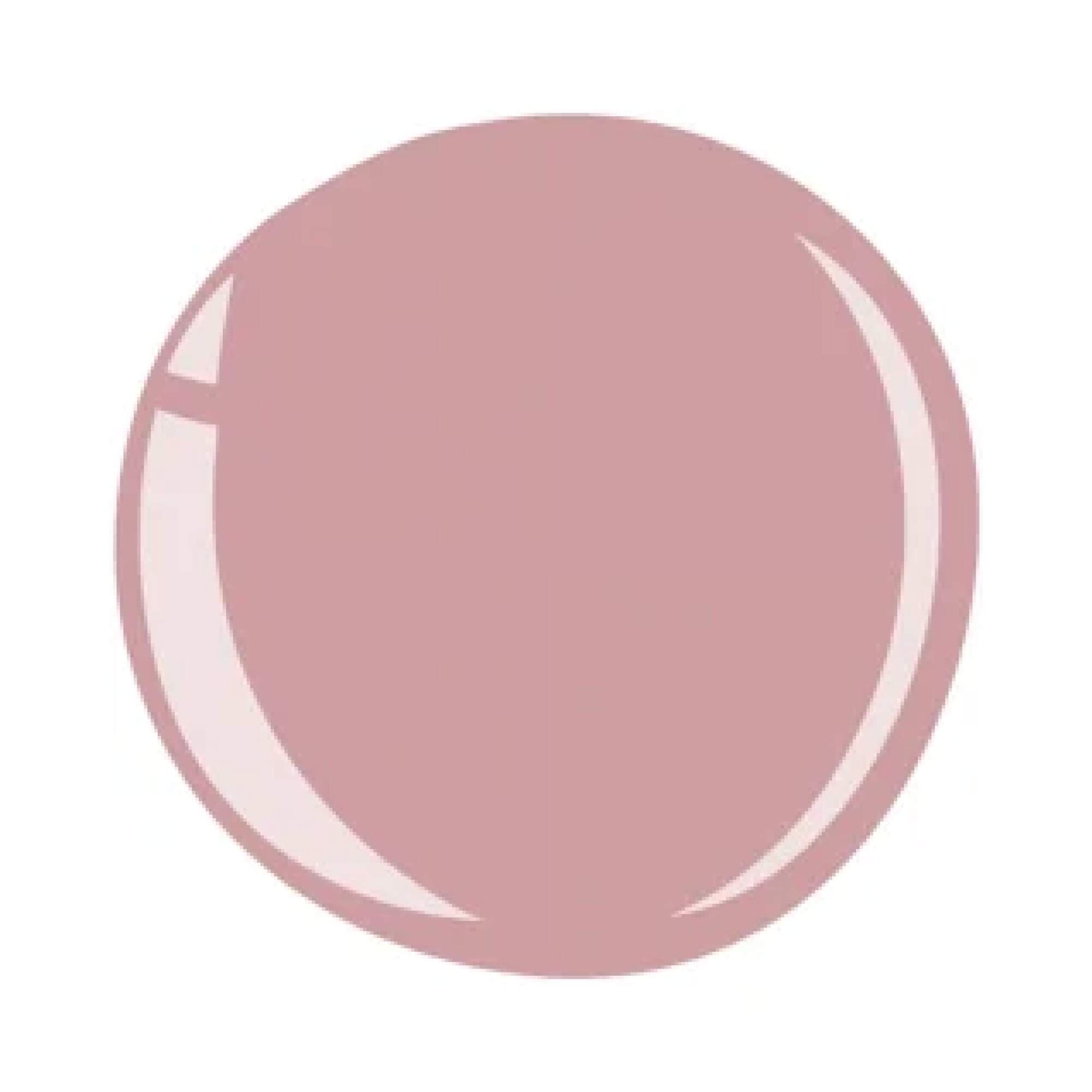 Halo Gel Polish - Cashmere - Image 2
