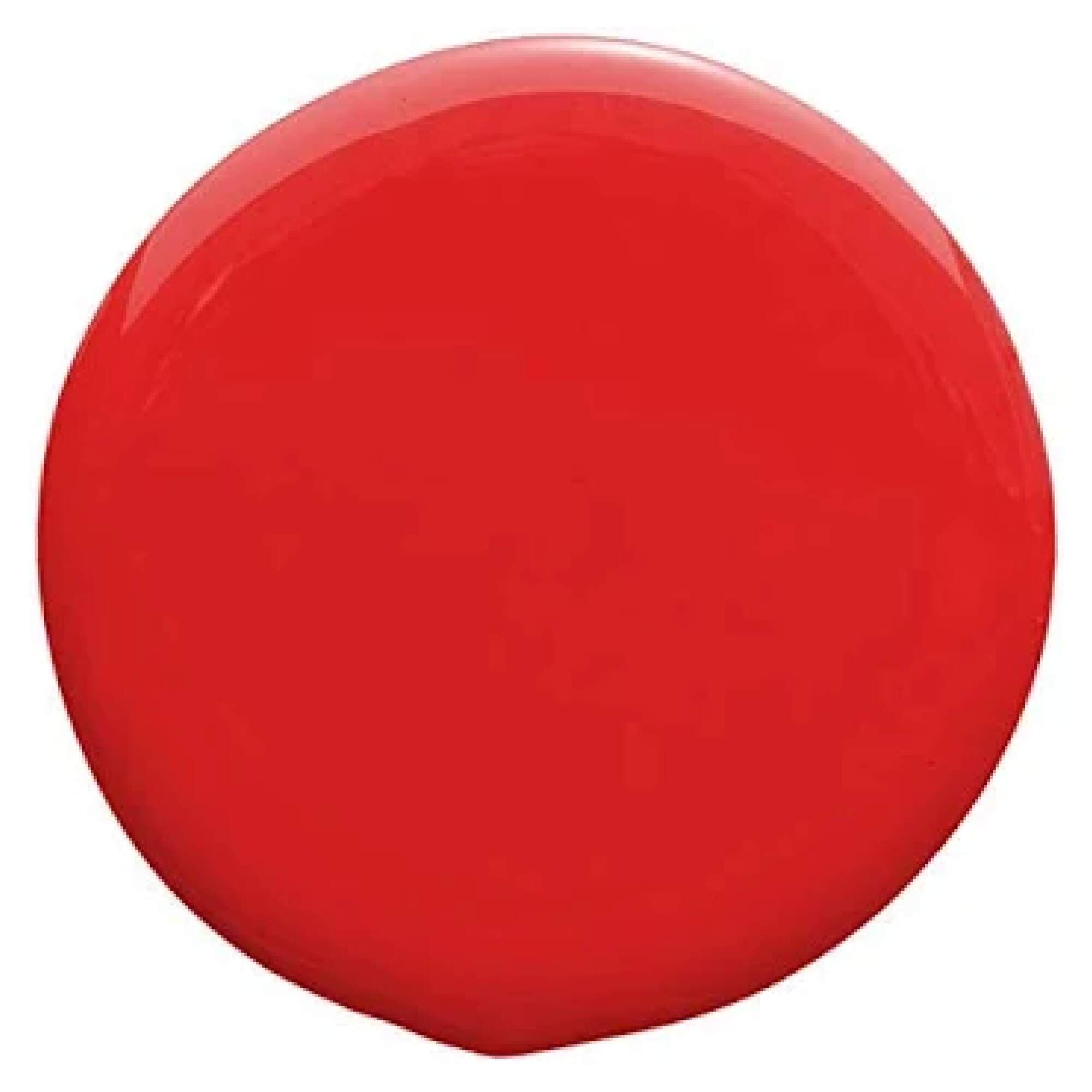 Halo Gel Polish - Flame - Image 2