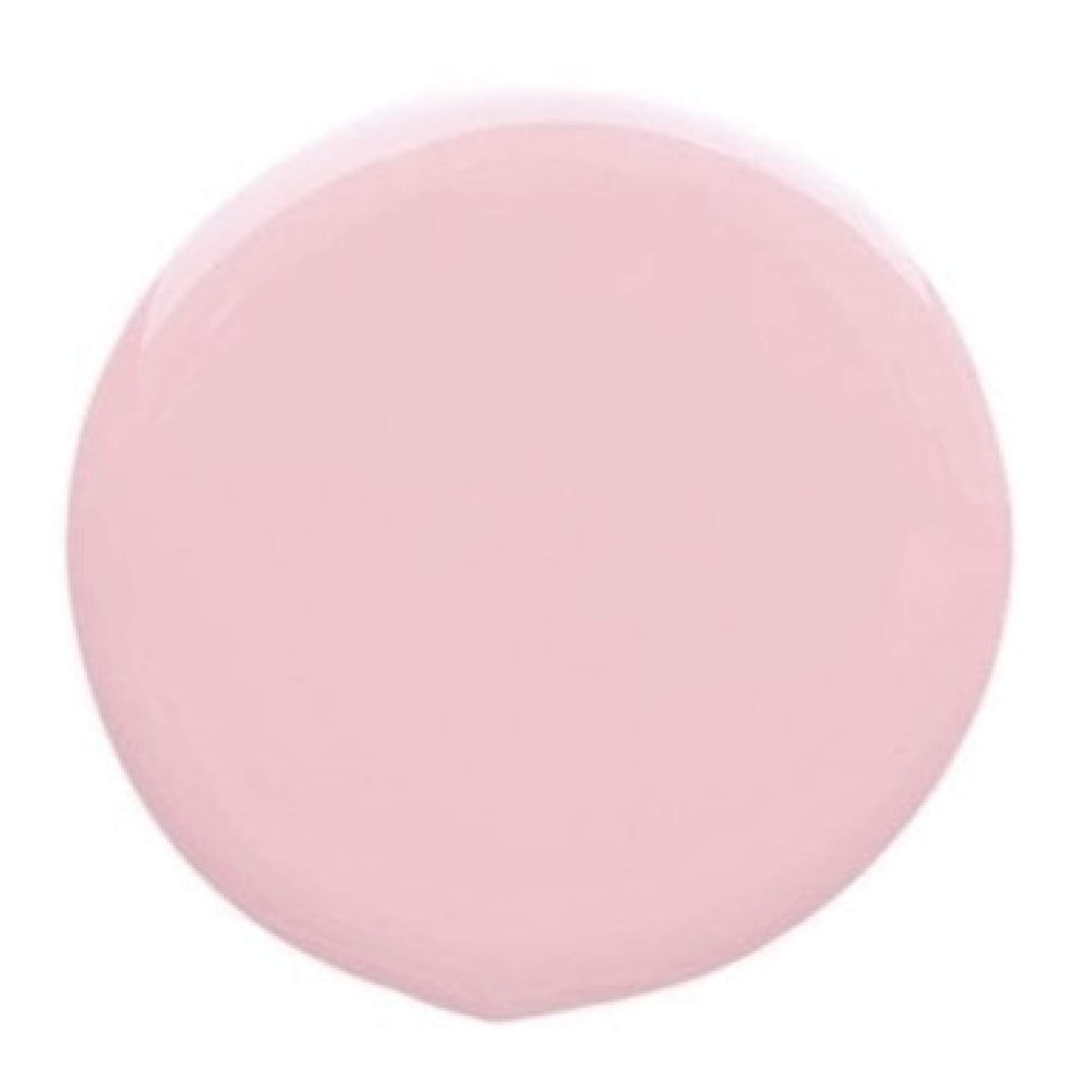 Halo Gel Polish - French Pink - Image 2