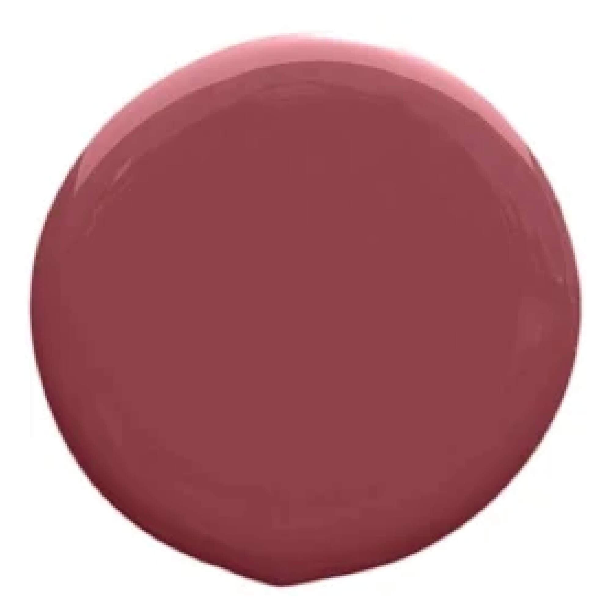 Halo Gel Polish - Heather - Image 2