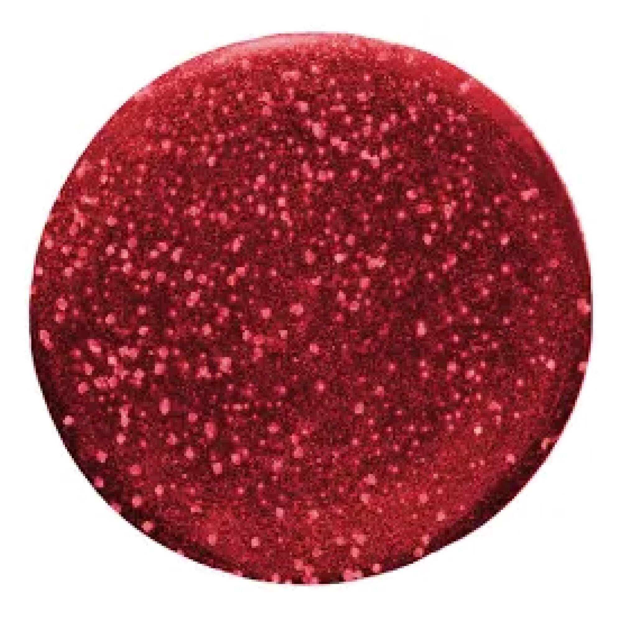 Halo Gel Polish - Scarlet Fever - Obsession - Image 2