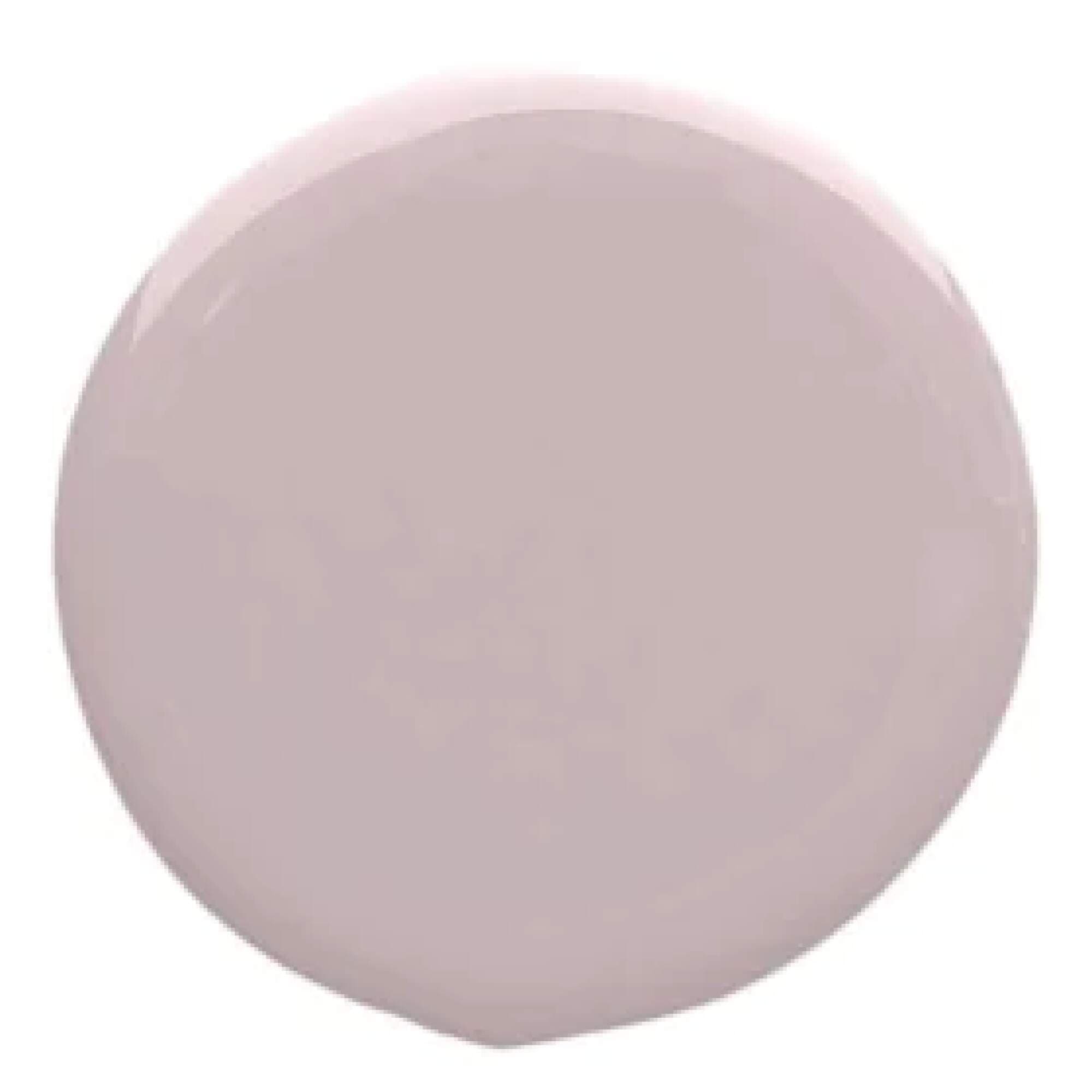 Halo Gel Polish - Misty Grey - Image 2