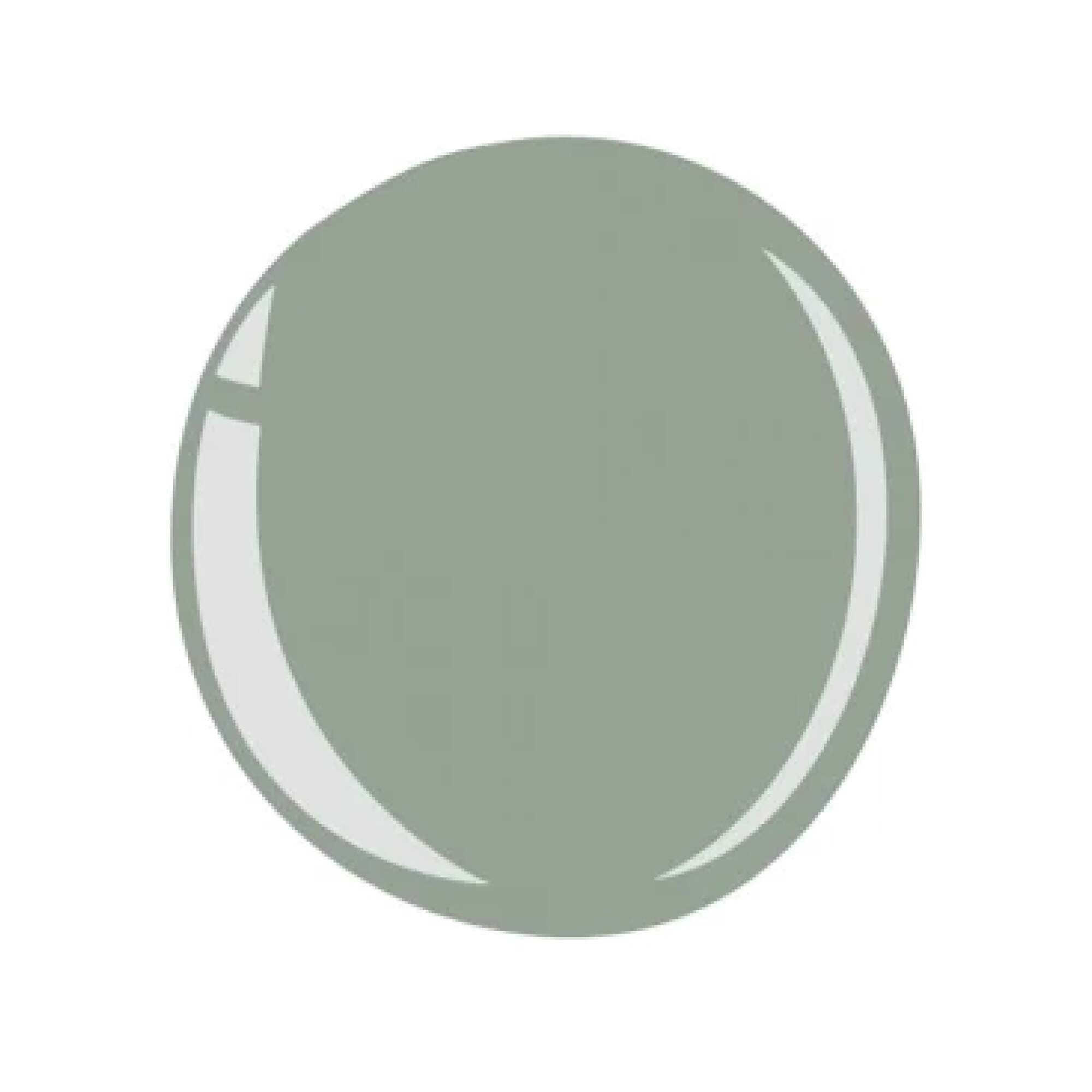 Halo Gel Polish - Sage - Image 2