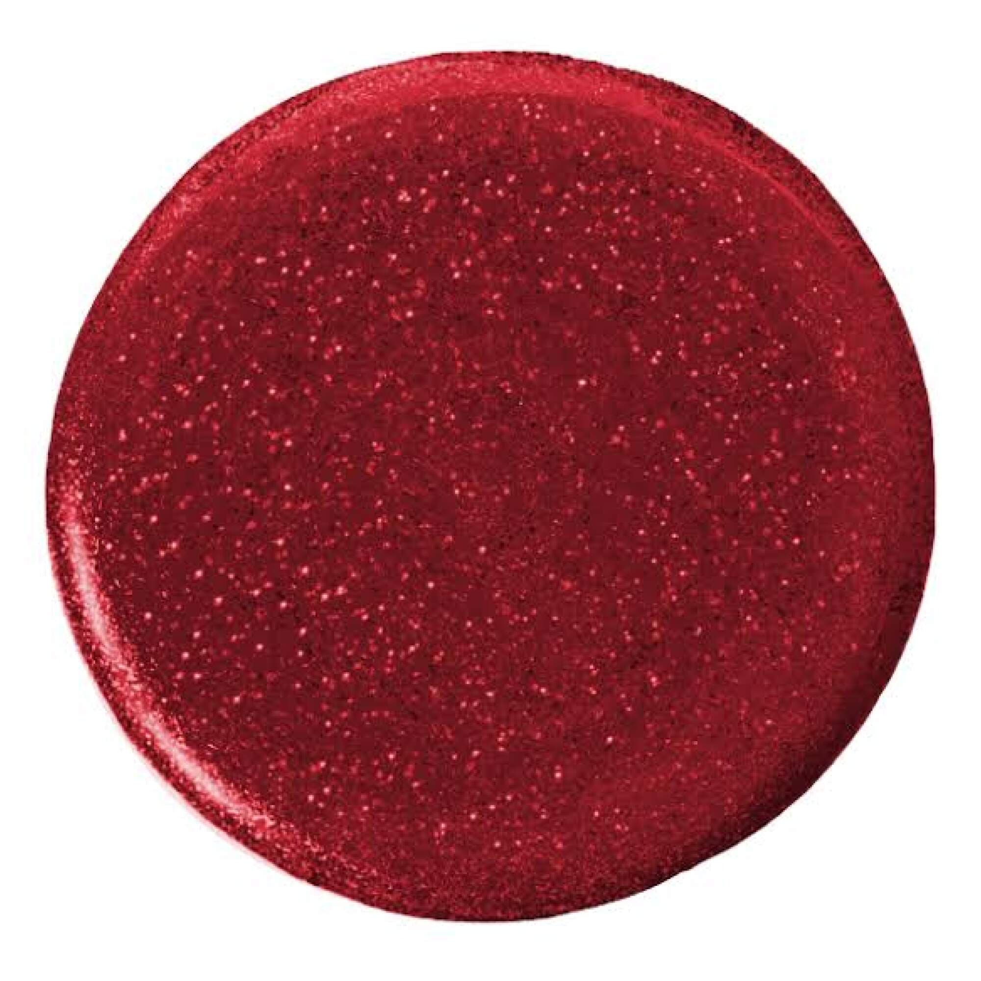 Halo Gel Polish - Scarlet Fever - Passion - Image 2