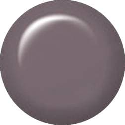 IBD JUST GEL POLISH - Patchwork