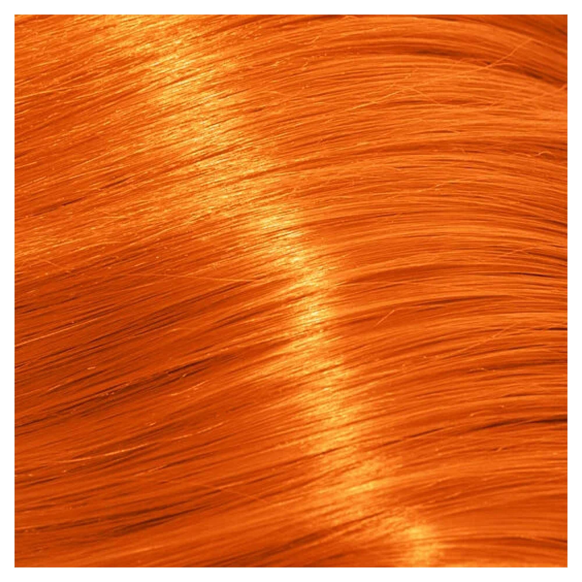 L'Oréal Majirouge 8,43