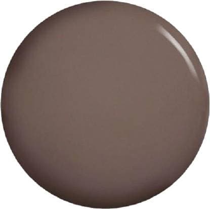 ORLY Gel FX - Mansion Lane