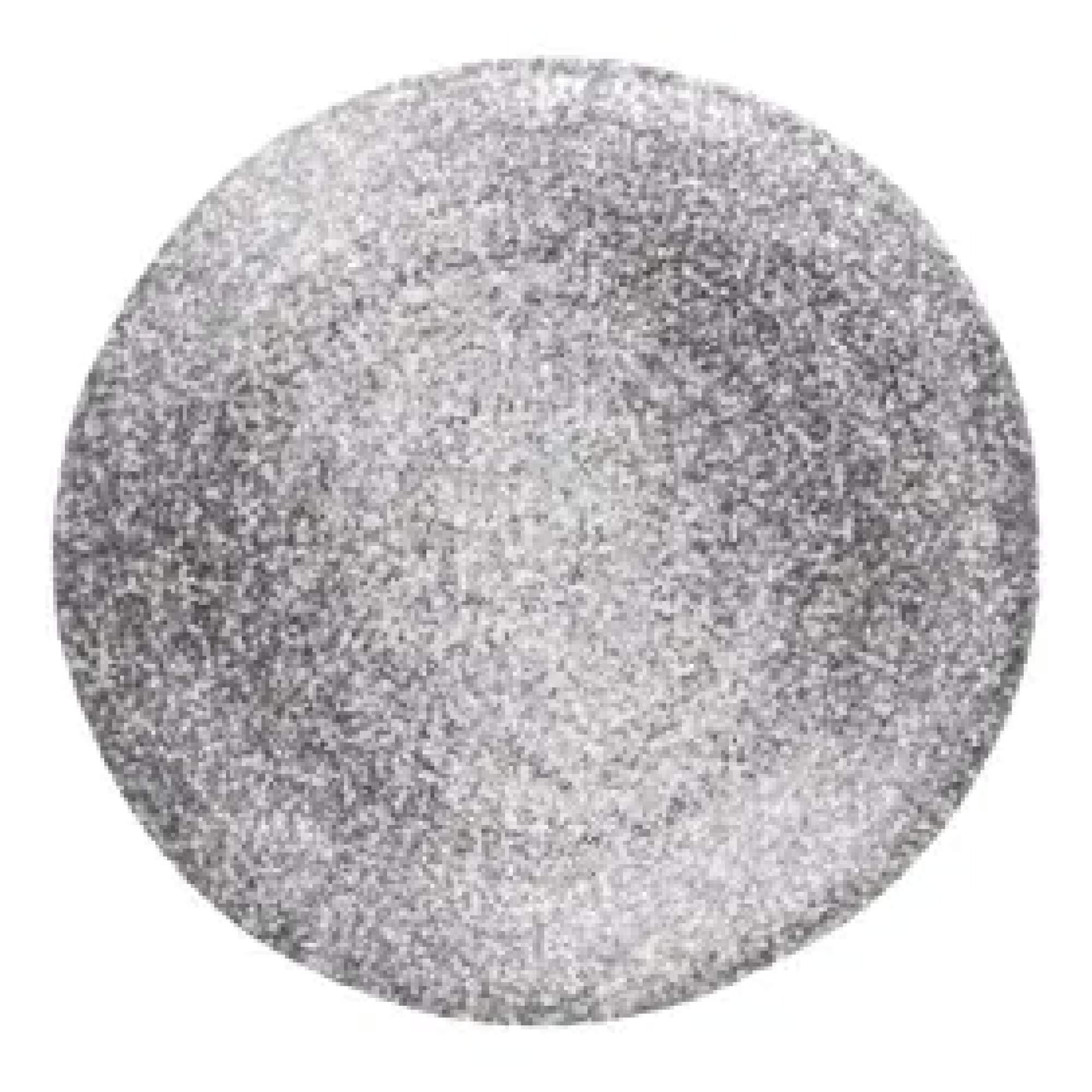 Halo Gel Polish - Ice Crystals - Platinum - Image 2