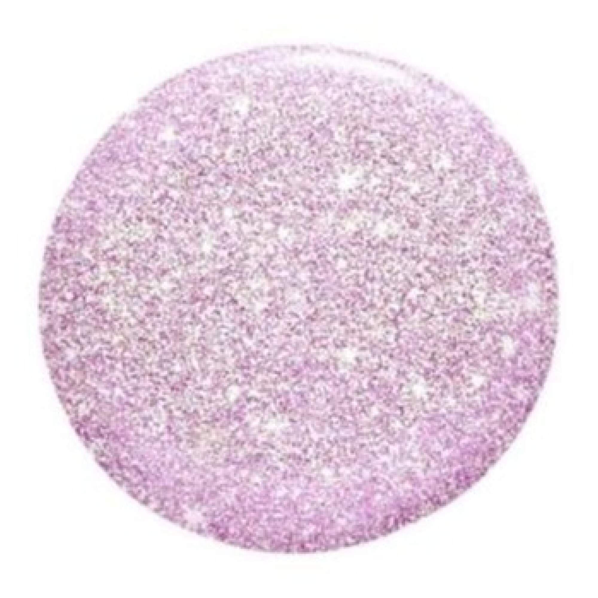 Halo Gel Polish - Ice Crystals - Pink Diamond - Image 2