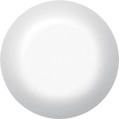 IBD ADVANCED WEAR - Whipped Cream