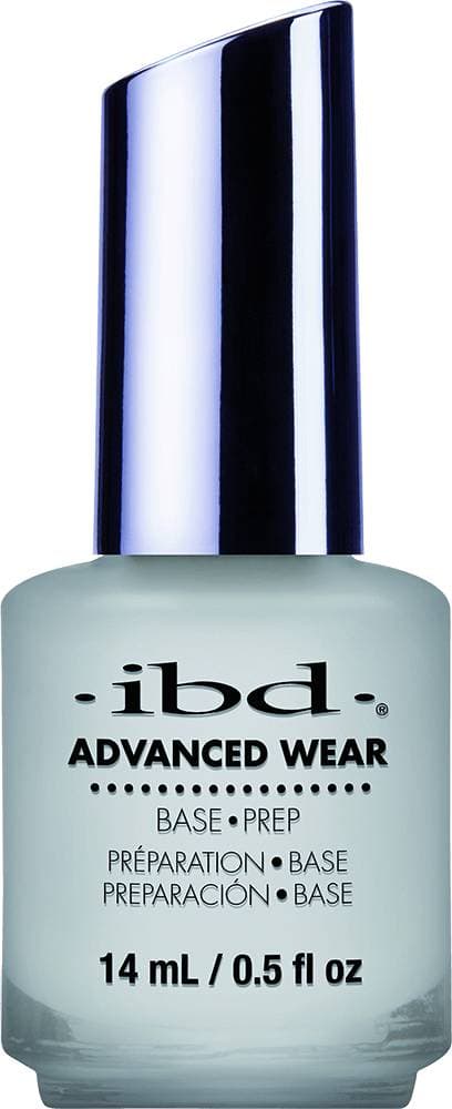 IBD ADVANCED WEAR -- Base Coat 