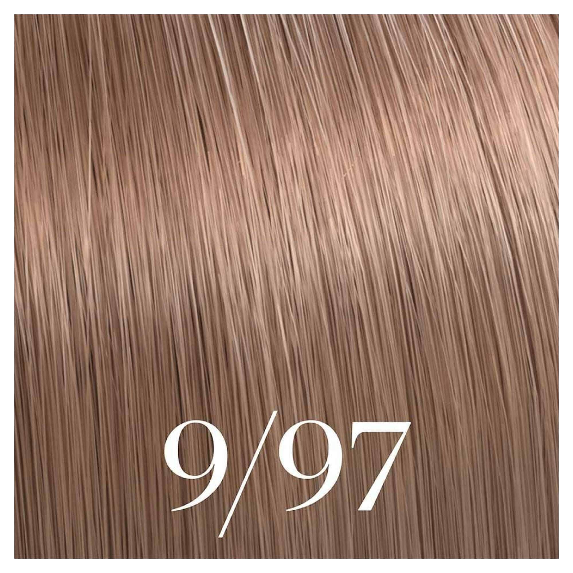 Color Touch 9/97 - Image 2