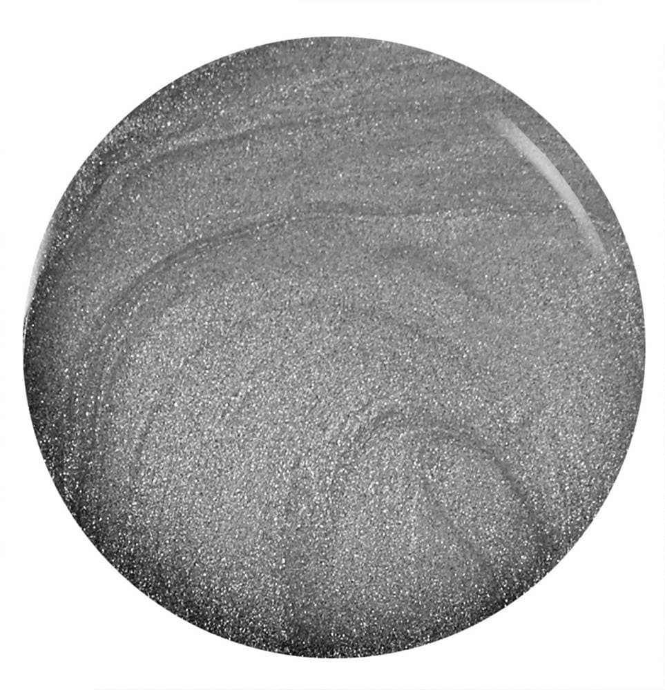 ORLY Nail Polish - Up All Night