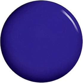 ORLY Gel FX - The Who's Who