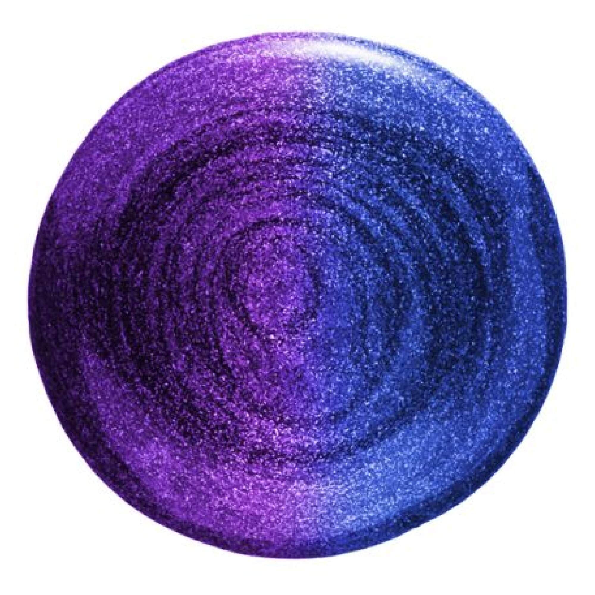 Halo Gel Polish - Northern Lights - Electra - Image 2