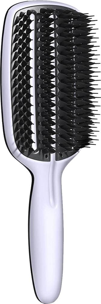 Tangle Teezer Blow-Styling - Smoothing Tool Full Size