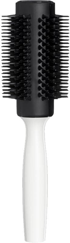 Tangle Teezer Blow-Styling - Round Tool Large