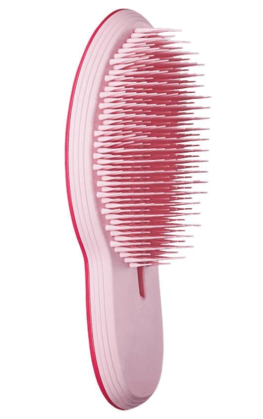 Tangle Teezer The Ultimate Finishing Tool - Pink