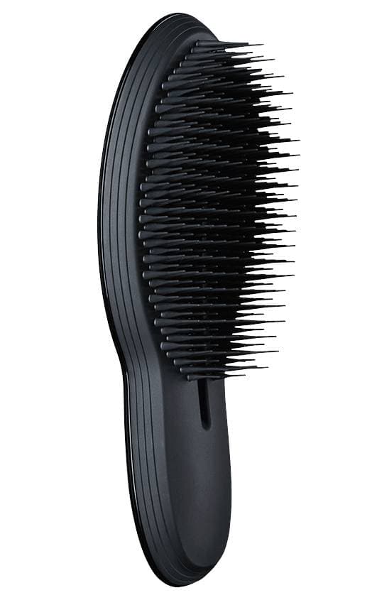 Tangle Teezer The Ultimate Finishing Tool - Black