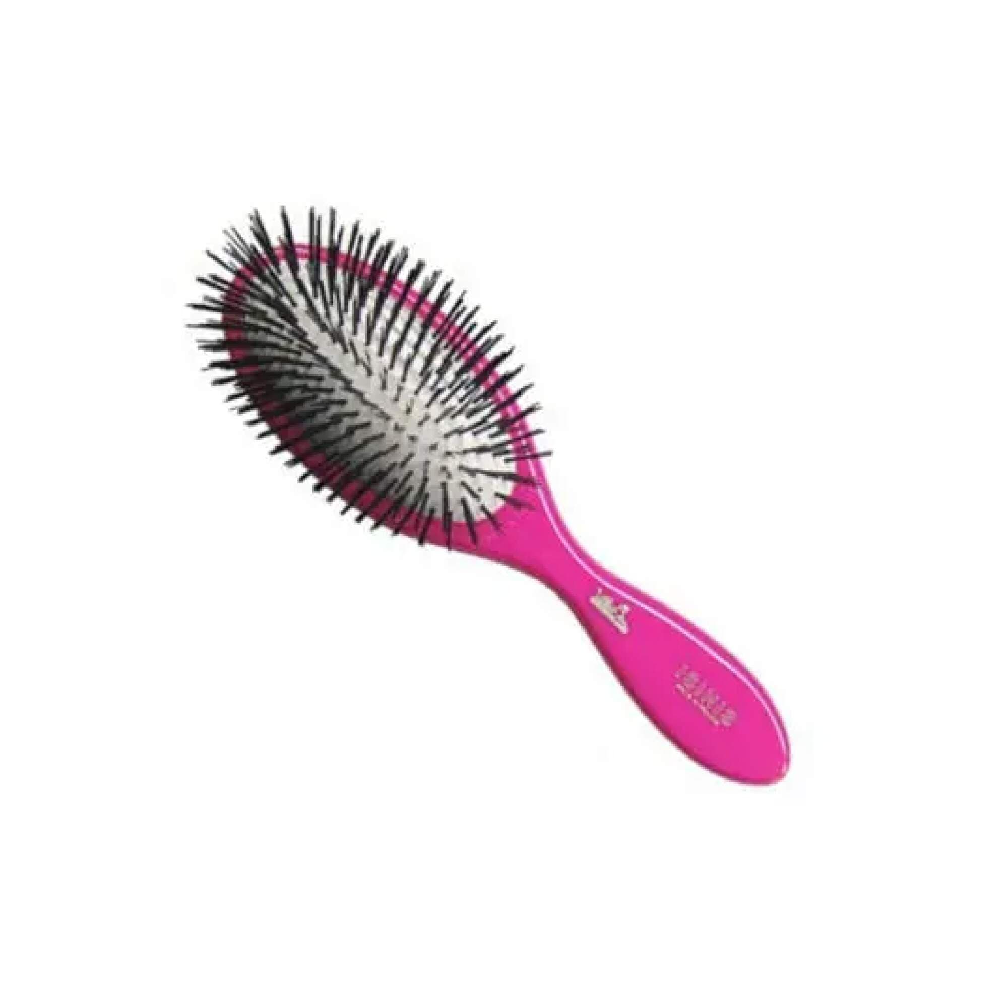 ISINIS Junior Pneumatic Pink