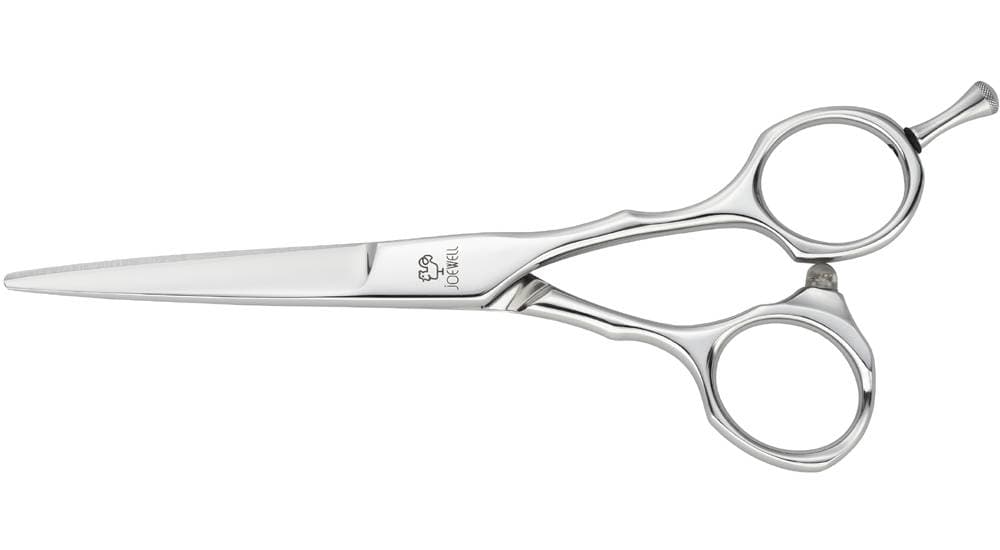 JOEWELL - Scissors - SZ - 5.75"